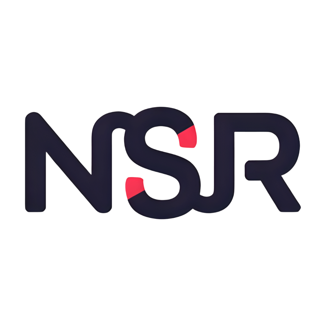 nosora logo