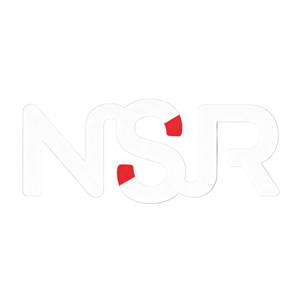 nosora logo